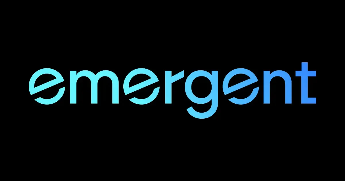 Emergent AI App Builder Review: Build Apps with AI